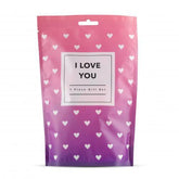 Loveboxxx - I Love You - PlayForFun